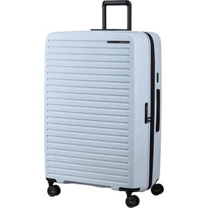 Samsonite bőrönd Restackd Spinner 81/30 Exp 150706/6182-Glacier