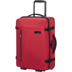 Samsonite bőrönd Roader Duf/Wh 55/20 Length 35 Cm 143269/E114-Clay