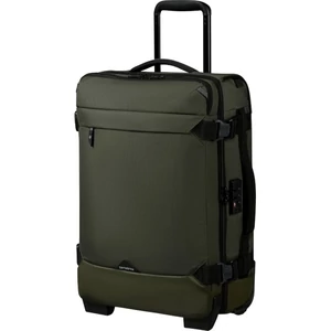 Samsonite bőrönd 25' Roadseeker Duf/Wh 55/20 Length 35 Cm 154950/1266-Olive