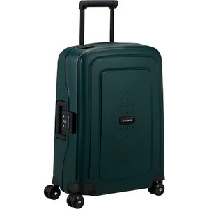 Samsonite bőrönd S'Cure Spinner 55/20 49539/5257-Teal