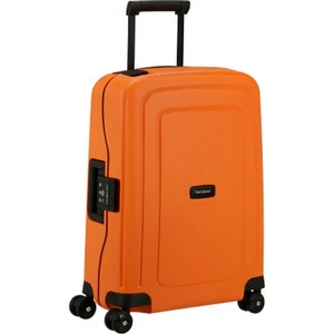 Samsonite bőrönd S'Cure Spinner 55/20 49539/1953-APRICOT