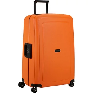 Samsonite bőrönd S'Cure Spinner 75/28 49308/1953-Apricot