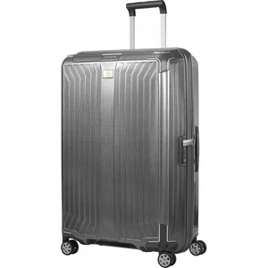 Samsonite bőrönd Spinner 75/28-S2760 109830/2957-Eclipse Grey