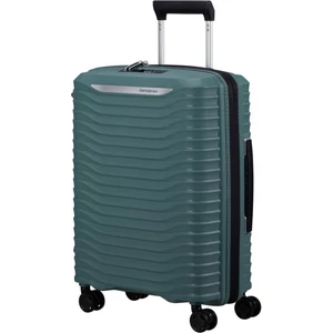 Samsonite bőrönd Upscape Spinner 55/20 Exp 143108/A483-Northern Blue