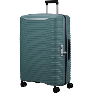 Samsonite bőrönd Upscape Spinner 75/28 Exp 143110/A483-Blue