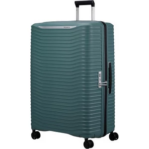 Samsonite bőrönd Upscape Spinner 81/30 Exp 143111/A483-Blue