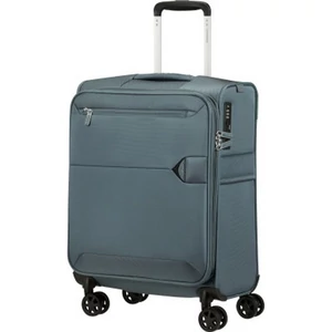 Samsonite bőrönd Urbify Spinner 55/20 Exp 150715/1310-Dusty Blue