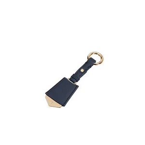 Samsonite bőröndcímke Heritage Triangular 120368/1265-Dark Navy