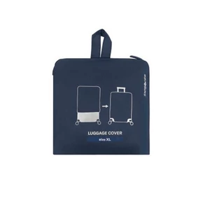 Samsonite bőröndhuzat XL Ta Revolution Foldable Luggage Cover XL 155588/8982-Colorwave