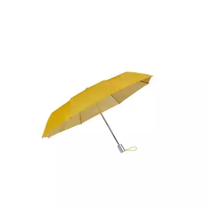 Samsonite esernyő Alu Drop S Safe 3 Sect. Auto O/C 108966/1924-Yellow