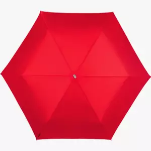Samsonite esernyő Alu DropS S 3 sect. Manual FLAT 108962/1868 Paradicsom piros