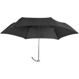 Samsonite esernyő mini PRO 22,5cm átmérő 88,5cm 56157/1041 fekete