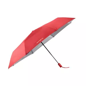 Samsonite esernyő Manuális RAINSport 17,5x89 0,21kg 75Vx005 60443/1708_10 Pompeisn Red