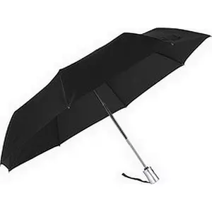 Samsonite esernyő PRO 28,5cm átmérő:98cm 56159/1041 fekete