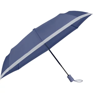 Samsonite esernyő PRO 28,5cm átmérő:98cm 56159/1831 Strome Blue