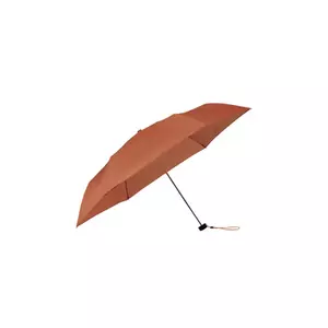 Samsonite esernyő Rain Pro/3 sect.ultra mini Flat 56157/1641-Orange