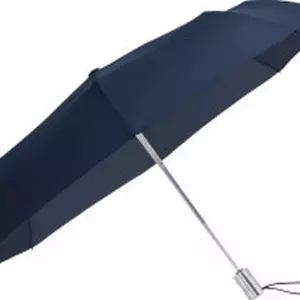 Samsonite esernyő Rain Pro 3 Sect.Auto O/C 56159/1090-Blue