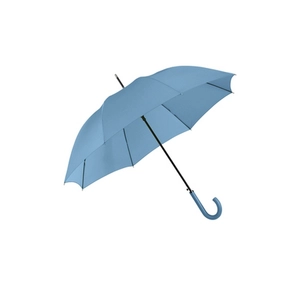Samsonite esernyő Rain Pro Stick Umbrella 56161/1459-Jeans