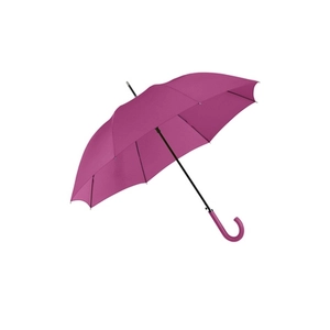 Samsonite esernyő Rain Pro Stick Umbrella 56161/7819-Light Plum