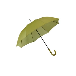Samsonite esernyő Rain Pro Stick Umbrella 56161/588-Pistachio Green