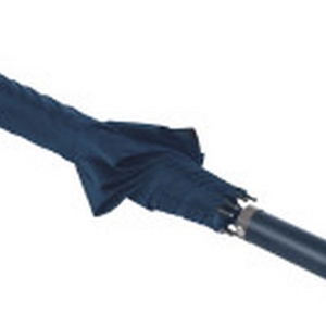 Samsonite esernyő Rain Pro Stick Umbrella 56161/1090-Blue