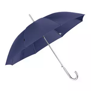 Samsonite esernyő Stick Lady Auto Open Indigo Blue-146303/1439