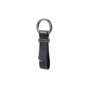 Samsonite férfi kulcstartó Flagged 2.0 SLG 528 - K RING 2R 147803/1647-Oxford Blue