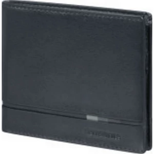 Samsonite férfi pénztárca Flagged 2.0 SLG 001 - B S 6CC+2C 147787/1647-Oxford Blue