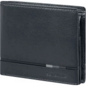 Samsonite férfi pénztárca Flagged 2.0 SLG 046 - B 6CC+VFL+2C+C 147790/1647-Oxford Blue