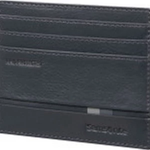 Samsonite férfi pénztárca Flagged 2.0 SLG 732 - 6CC H S 147804/1647-Oxford Blue