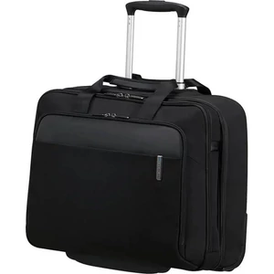 Samsonite guruló iroda Evosight Rolling Tote 17.3 153528/1041-Black