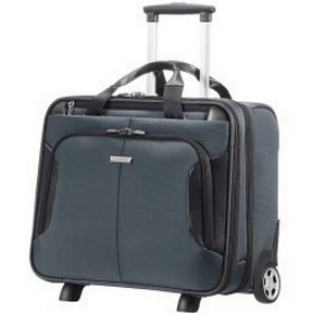 Samsonite guruló iroda XBR Rolling Tote 15.6 75223/1862-Timber Grey