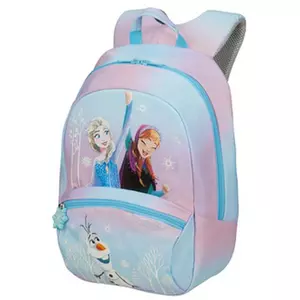 Samsonite gyermek hátizsák Disney Ultimate 2.0 Bp S+ Disney Frozen 145742/4427-Frozen