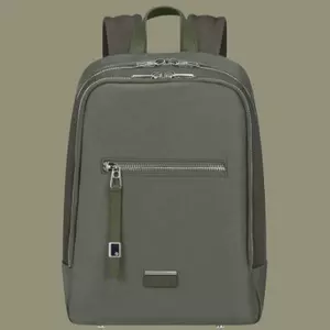 Samsonite hátitáska Be-Her-Backpack S 144370/1635-Olive Green