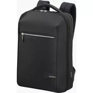 Samsonite hátitáska Litepoint lapt. backpack 15,6 134549/1041-Black