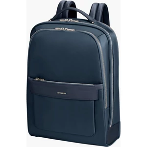 Samsonite hátitáska női Zalia 2.0 backpack 15,6 129440/1549-Midnight Blue