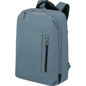 Samsonite hátizsák 14,1 Ongoing Backpack 14.1 144758/6325-Petrol Grey