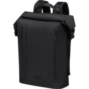 Samsonite Hátizsák 25' Coatify Biz Ipx4 Rolltop Bp 15.6 156087/1041