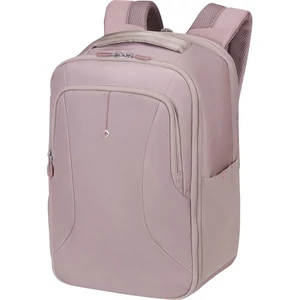Samsonite hátizsák 25' Guardit Classy 2.0 Bp Underseater laptop háti 158244/1830-Stone Grey