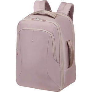 Samsonite hátizsák 25' Guardit Classy 2.0 Bp Underseater 158245/1830-Stone Grey  laptop háti