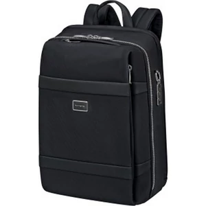 Samsonite Hátizsák 25' Image Biz Backpack 14.1 155344/1041