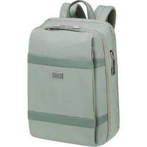 Samsonite Hátizsák 25' Image Biz Backpack 14.1 155344/A639