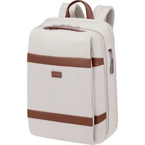 Samsonite Hátizsák 25' Image Biz Backpack 14.1 155344/1451