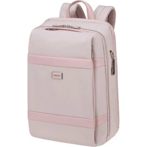 Samsonite Hátizsák 25' Image Biz Backpack 14.1 155344/1751
