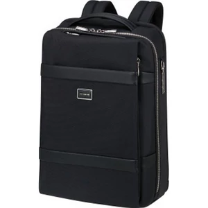 Samsonite Hátizsák 25' Image Biz Backpack 15.6 155345/1041