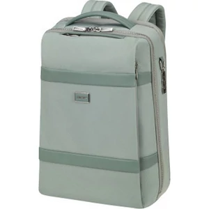Samsonite Hátizsák 25' Image Biz Backpack 15.6 155345/A639