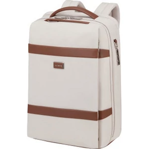 Samsonite Hátizsák 25' Image Biz Backpack 15.6 155345/1451