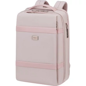 Samsonite Hátizsák 25' Image Biz Backpack 15.6 155345/1751-Rose
