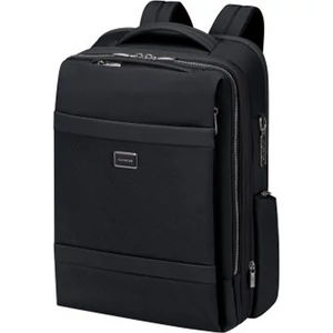Samsonite Hátizsák 25' Image Biz Travel Backpack 15.6" Exp 155347/1041