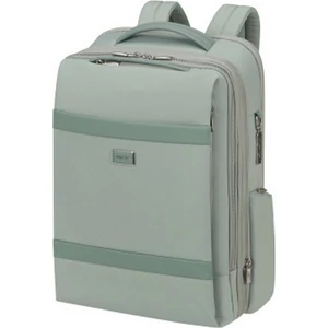 Samsonite Hátizsák 25' Image Biz Travel Backpack 15.6" Exp 155347/A639